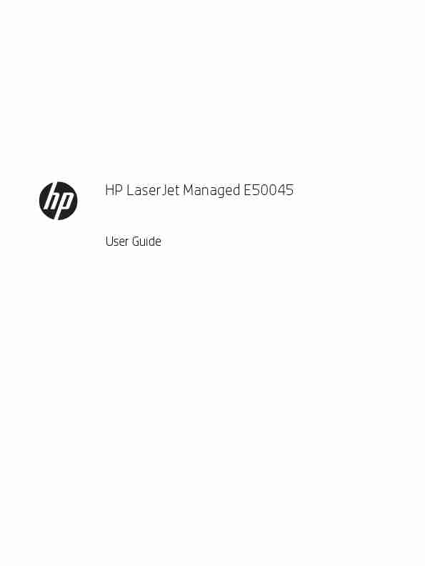 HP LASERJET MANAGED E50045-page_pdf